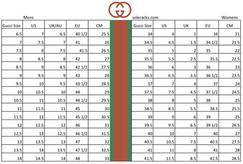 gucci fit|Gucci size chart uk.